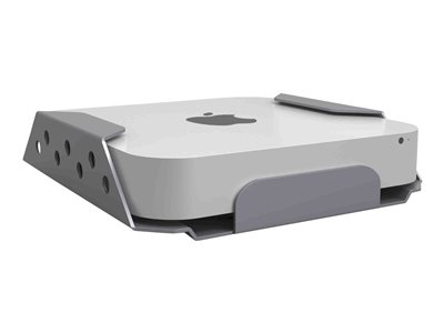 Compulocks Mac Mini Security Mount for Mac Mini M1/M2 Pro (2023