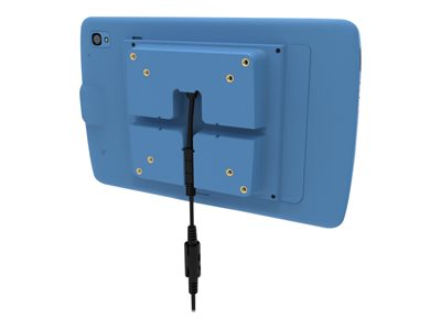 Zebra - Mounting component (VESA adapter)