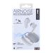 TNB AIR NOISE - TWS earphones