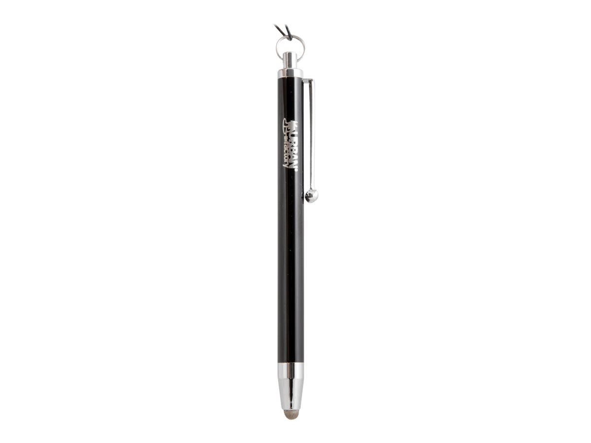 URBAN FACTORY STYLET RENFORCE POUR TABLE