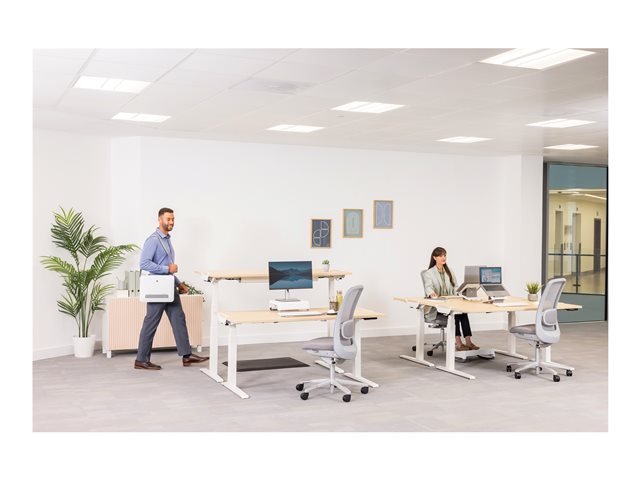 Fellowes Breyta - support pour ordinateur portable