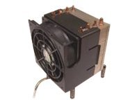Supermicro SNK-P0040AP4