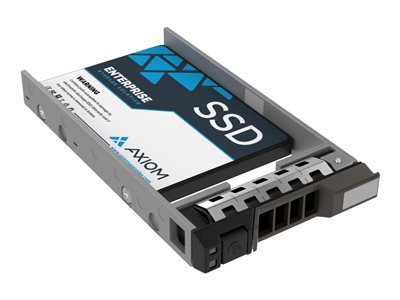 Axiom Enterprise Value EV200