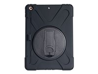 techair classic pro - protective case for tablet