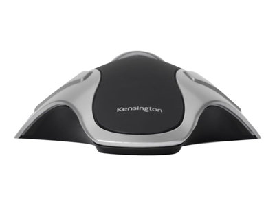 KENSINGTON Orbit-Trackball optisch, KENSINGTON 64327EU 64327EU (BILD5)