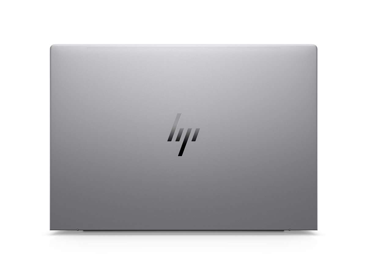 HP Zbook 8 G1i 16 – foto 13