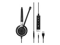 EPOS IMPACT SC 665 USB