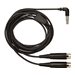 Shure PA720