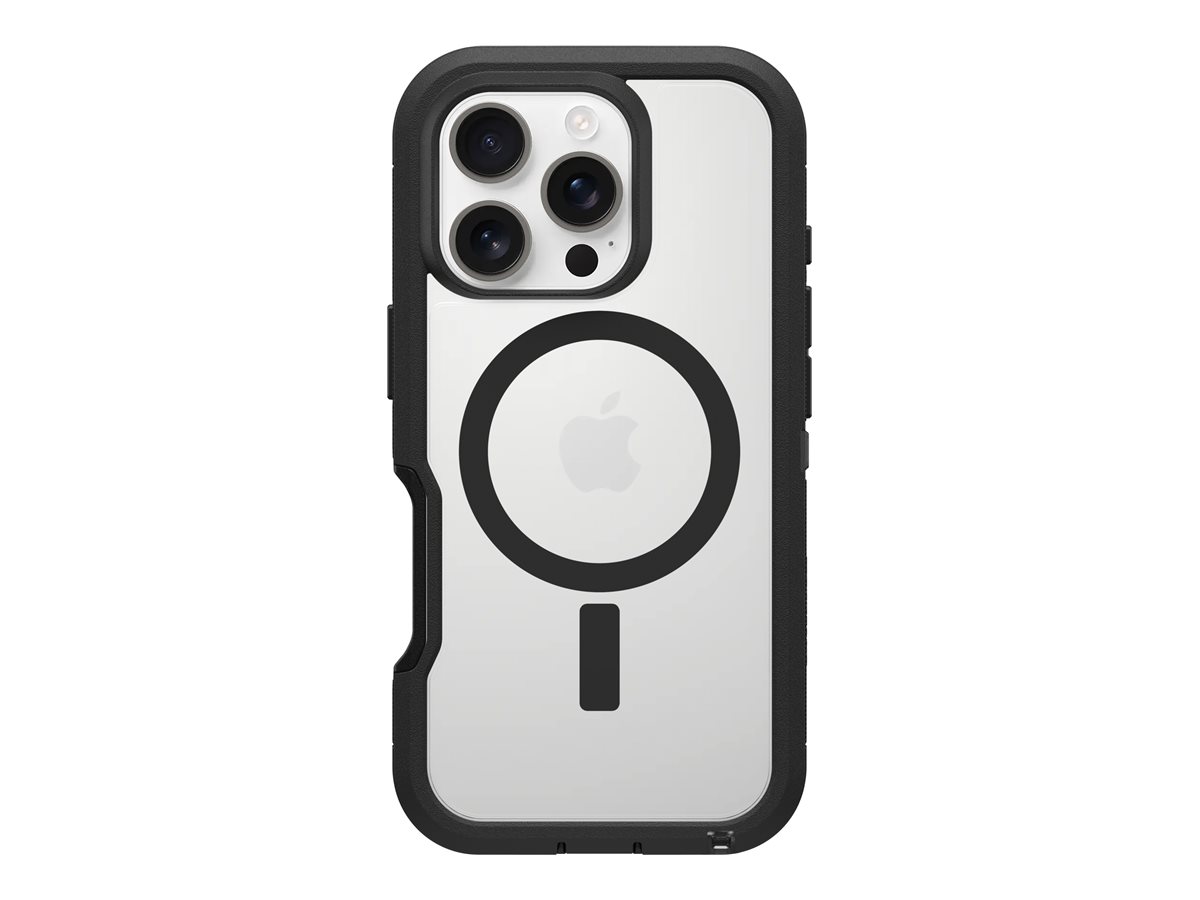 OtterBox Defender Series Pro XT