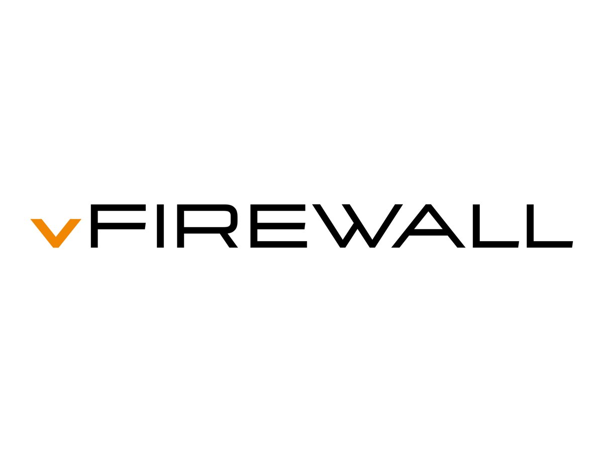 vFirewall-L - Basic Lic. 5 yrs