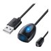 Cable Matters