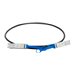 Intel Ethernet QSFP+ Twinaxial