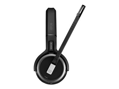 Sennheiser sdw online