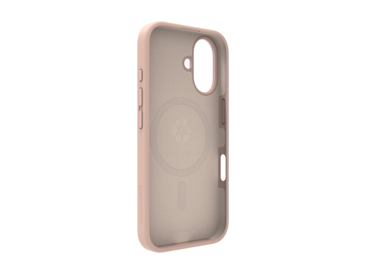 Monaco_2MagSafe-iPhone16-PinkSand – foto 4