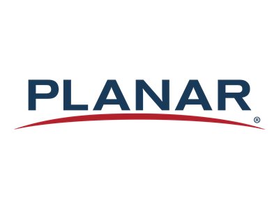 PLANAR, AUTO COLOR BALANCE TOOL, USED TO MEASURE CLARITY MATRIX LCD MODULES, CALCULATE AND AUTO ADJUST FOR OPTIMAL COLOR AND BRIGHTNESS, INCLUDES SENSOR AND SOFTWARE FOR CALIBRATION