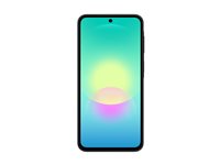 GALAXY A27 5G BLACK 128GB 6GB – Samsung