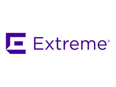 Extreme Networks - Partner Works Plus - PWP TAC OS H34569