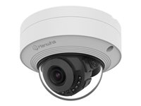Hanwha Vision QNV-C9011R Netværksovervågningskamera Fast irisblænder 3840 x 2160 