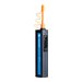 Jonard Tools FCC-125