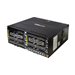 HPE Aruba Networking CX 5420
