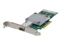 LevelOne GNC-0201 Netværksadapter PCI Express x8 10Gbps