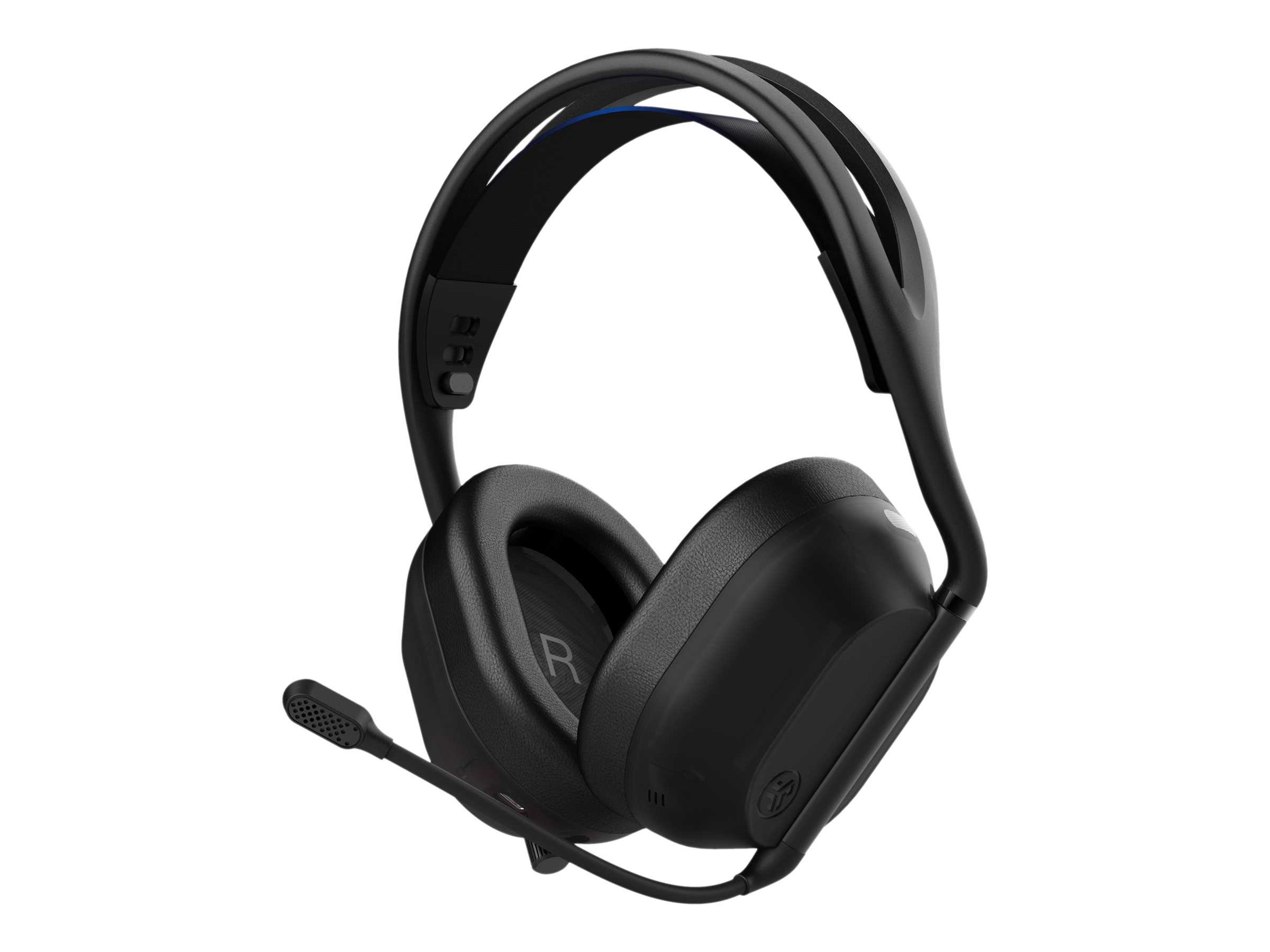 JLab Midnight - Headset