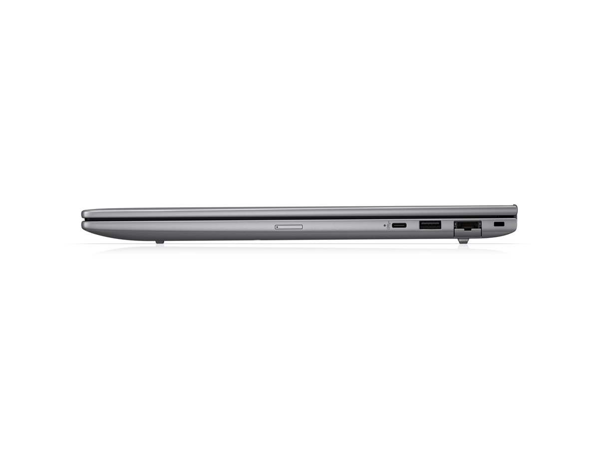HP Zbook 8 G1i 16 – foto 15