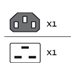 CCX
