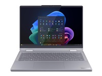 Lenovo ThinkBook 14 2-in-1 G6 IPL 22AR
