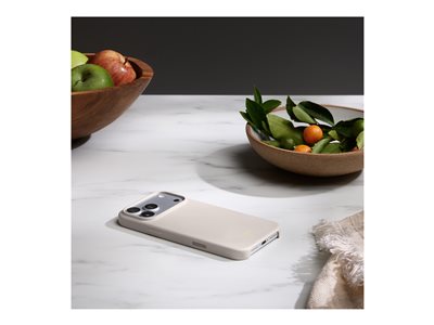 APPLE Beats IPHONE 17 PRO MAX STN