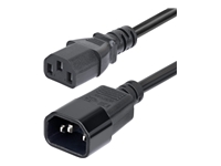 StarTech.com Produits StarTech.com PXTC13C141415FEU
