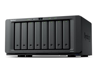 SYNOLOGY DS1825NEO+ 8-Bay NAS V1500B