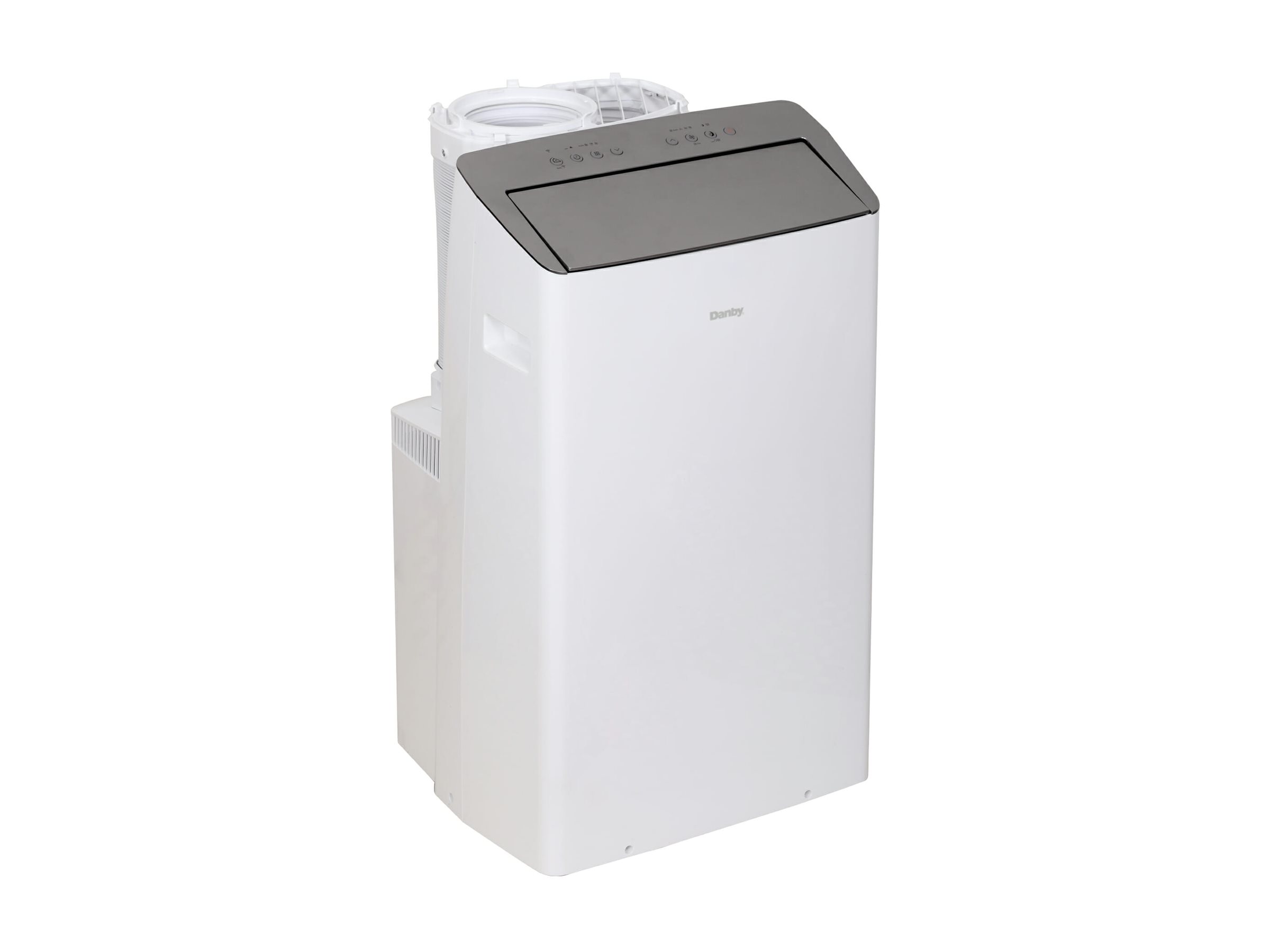 Danby Portable Air Conditioner - DPA100B9IWDB-RF - Refurbished