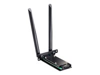 Optoma Pieces detachees Optoma W3FA0000071