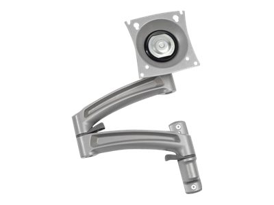 Chief Kontour Series KRA222S
