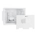 Eaton Tripp Lite Series
