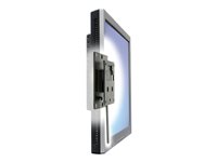 Ergotron FX30 Monteringssæt LCD display Op til 27'