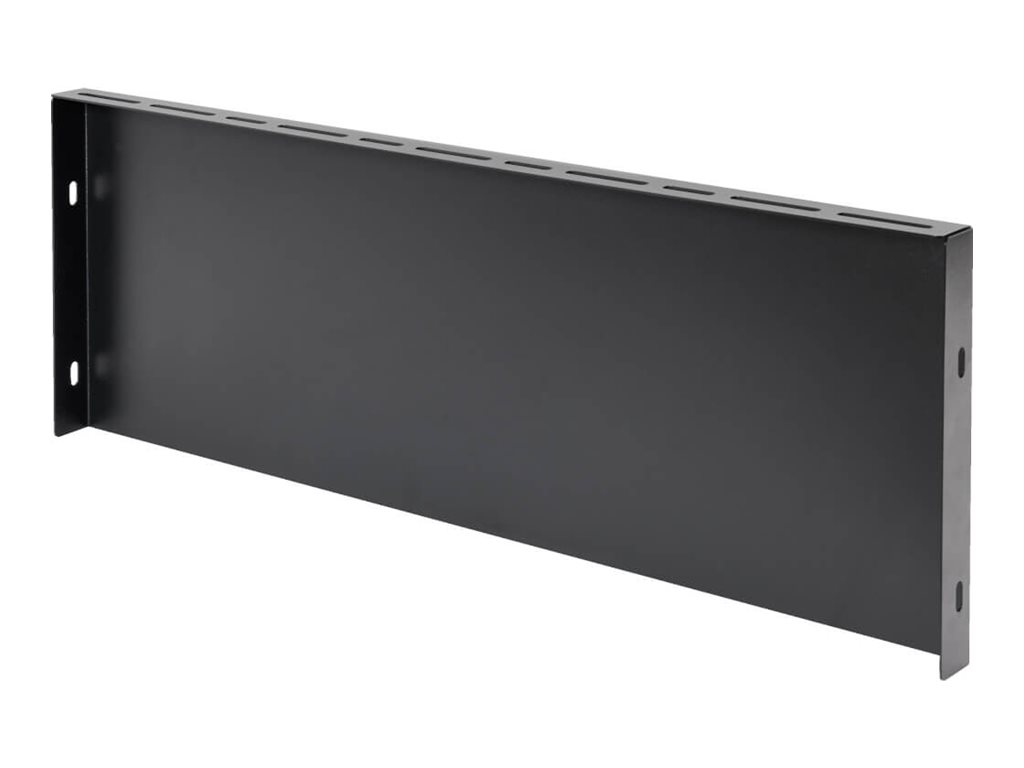 Eaton Tripp Lite Series Tall Riser Panels for Hot/Cold Aisle Containment System