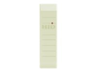 HID MiniProx 5368 Clock-and-Data
