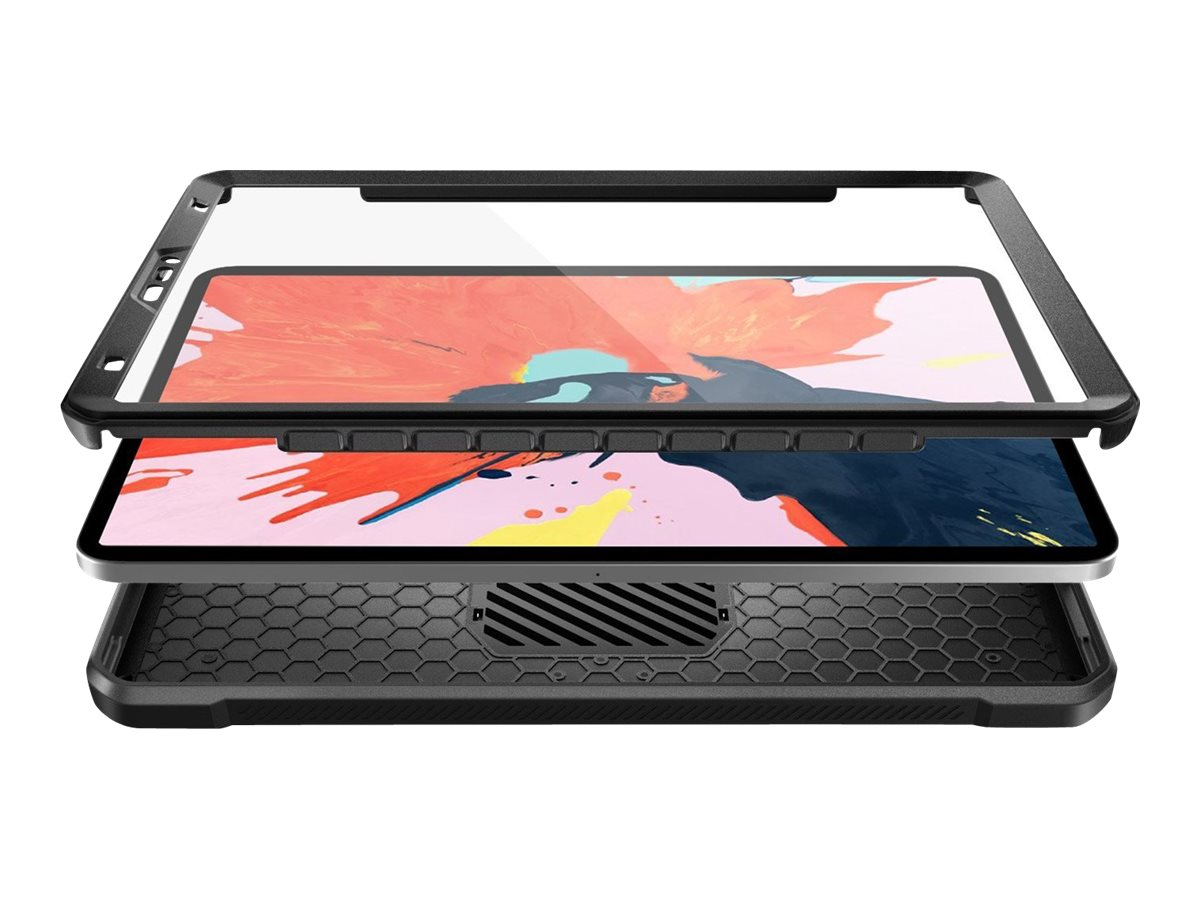 SupCase Unicorn Beetle