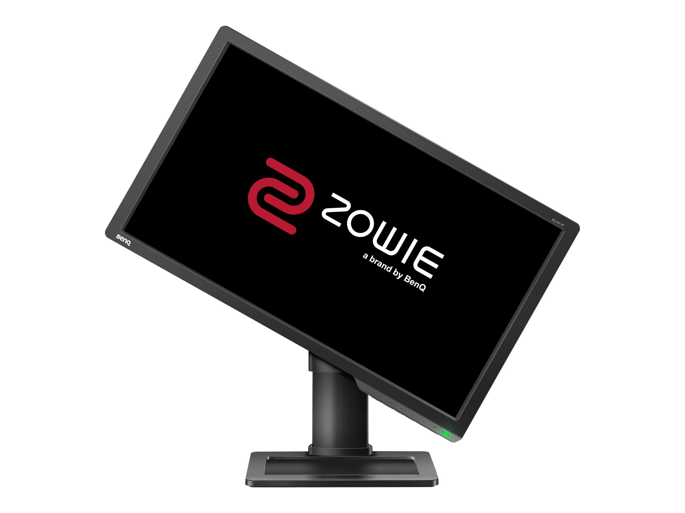BenQ ZOWIE XL2411P - eSports