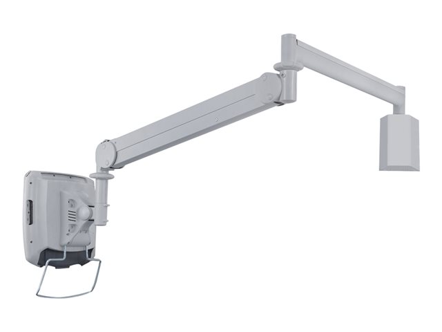 NEOMOUNTS FPMA-HAW100 Wall Mount