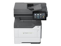 Secure MICR ST9922 With Key Lock multifunction printer B/W laser 