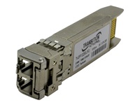 Lantronix TN-SFP-25G Series - Module émetteur-récepteur SFP28 - 25GbE - 10GBase-LR, 25GBase-LR 