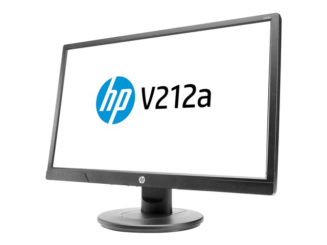 hp v212a