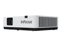 InFocus IN1026 LCD-projektor WXGA VGA HDMI Composite video USB