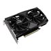 PNY GeForce RTX 5060 Overclocked