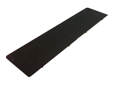 Total Micro - Notebook battery