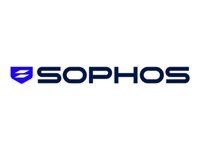 Sophos XGS 7500 Security appliance with 1 year Xstream Protection 22 ports 10GbE, 40GbE 