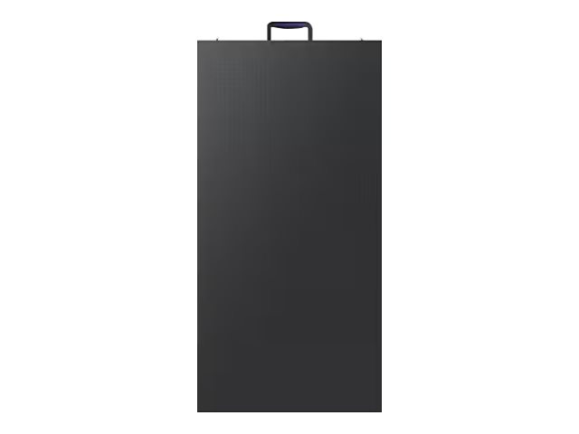 SAMSUNG Smart LED Signage Outdoor LED